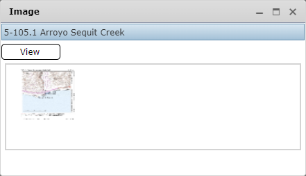 Graphical user interface, text, application, email

Description automatically generated